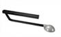 CAME MYTO-BD bras de transmission et glissire
